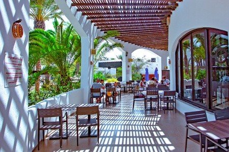 Fiesta Beach (Ex. Fiesta Beach Club) - Obrázek 3