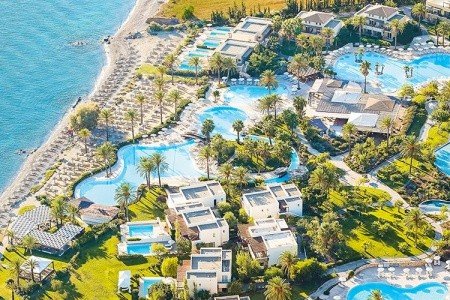 Grecotel Kos Imperial