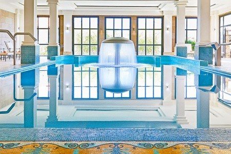 Grecotel Kos Imperial - Obrázek 3