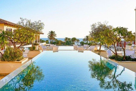 Grecotel Kos Imperial - Obrázek 4