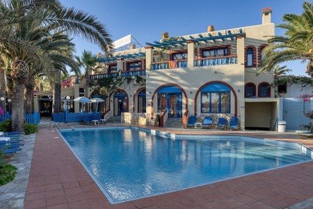 Palm Bay
