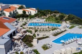 Valamar Argosy