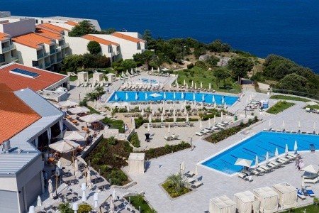 Valamar Argosy