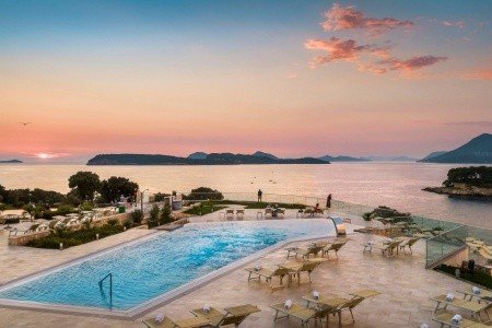 Valamar Argosy - Obrázek 3