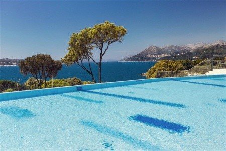 Valamar Argosy - Obrázek 4