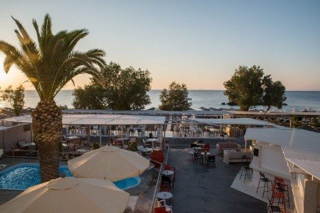 Beach Boutique - Obrázek 3