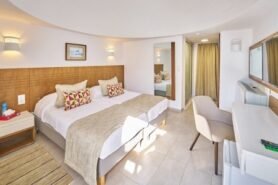 Monarque Dar Jerba Narjess