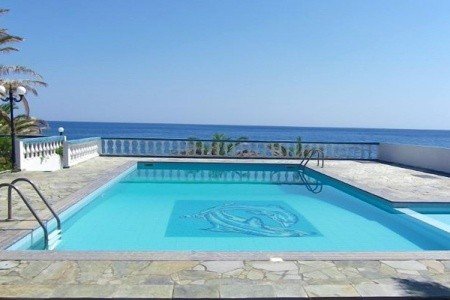 Apartmány Cypriana - Obrázek 3