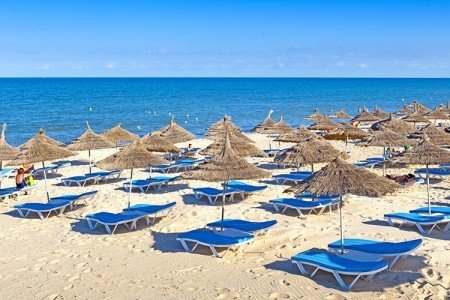Sentido Bellevue Park - Obrázek 3