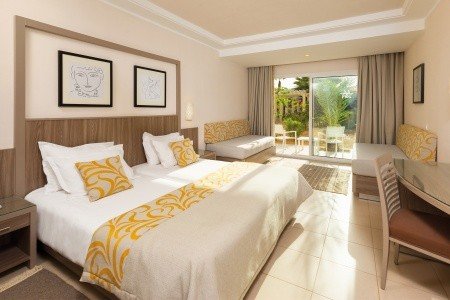 Iberostar Mehari Djerba - Obrázek 4