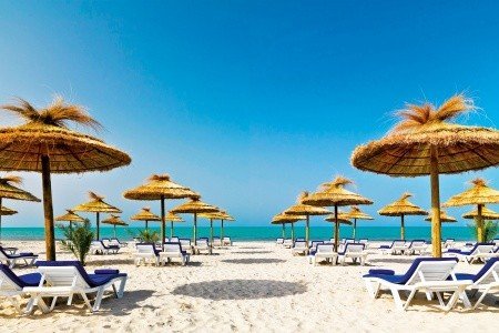 Iberostar Mehari Djerba - Obrázek 3