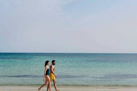 Iberostar Selection Diar El Andalous - Obrázek 3