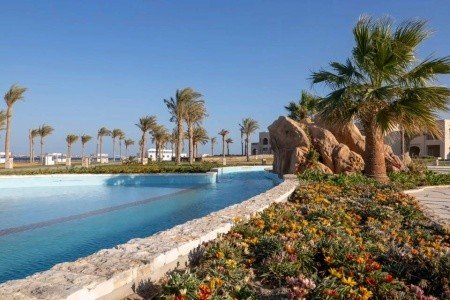 Sataya Resort (Ex. Labranda Sataya)