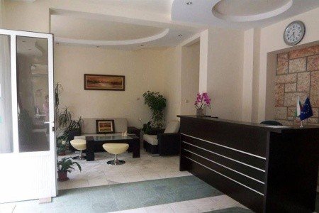 Peshev - Obrázek 2