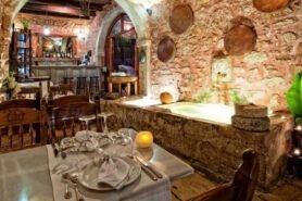 Veneto Exclusive Suites