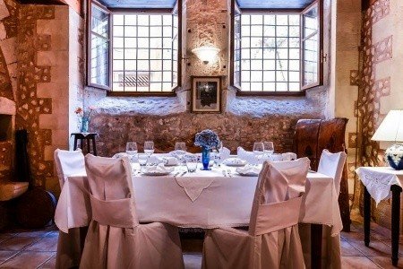 Veneto Exclusive Suites - Obrázek 3