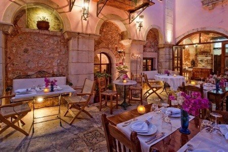 Veneto Exclusive Suites - Obrázek 4