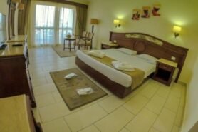 Regency Plaza Aquapark & Spa