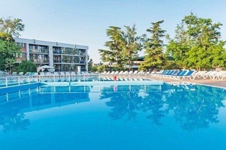 Pomorie Sun - Obrázek 4