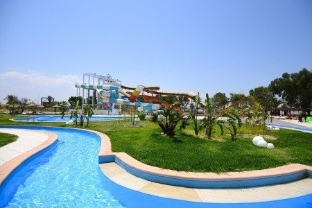 One Resort Aquapark & Spa - Obrázek 4