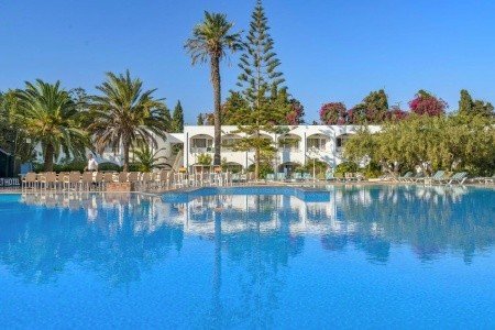 Le Hammamet - Obrázek 2