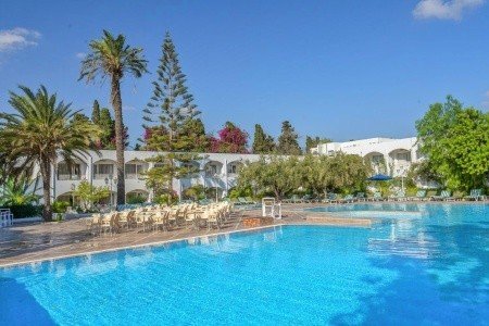Le Hammamet - Obrázek 3