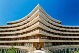 Grand Pomorie