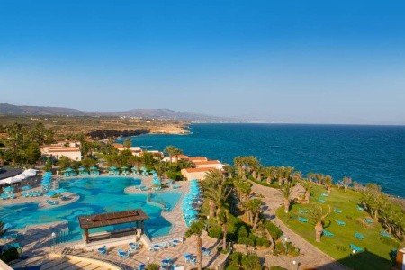 Iberostar Creta Mare - Obrázek 3