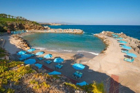 Iberostar Creta Mare - Obrázek 4