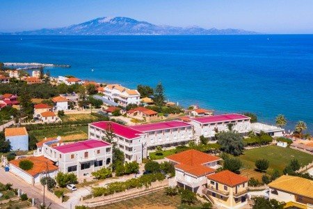 Belussi Beach - Obrázek 3
