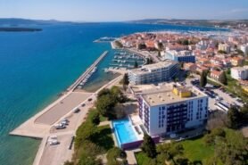 Adriatic