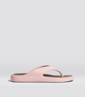 Cariuma IBITU Rose Elegance Sandal - Rose Elegance / Women 13.5 / Men 12
