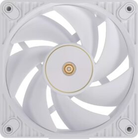 ASUS PROART PF120 PWM WHITE
