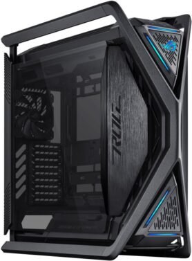 ASUS ROG Hyperion GR701 BTF