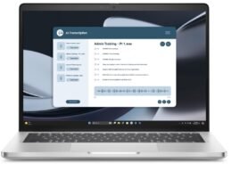 Dell Pro 14 Plus PB14255