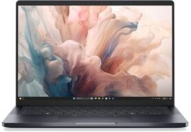 Dell Pro 14 Premium PA14250