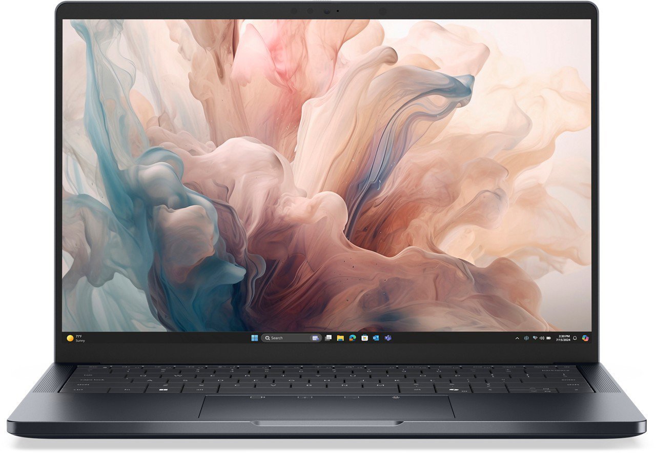Dell Pro 14 Premium PA14250