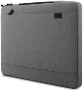 Dell EcoLoop Urban Sleeve (CV4625) 15-16"