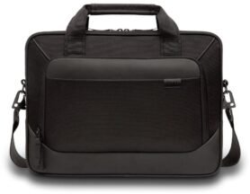 Dell Ecoloop Pro Classic (CC5425C) 14"