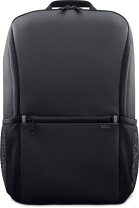 Dell EcoLoop Backpack (CP3724) 14-16"