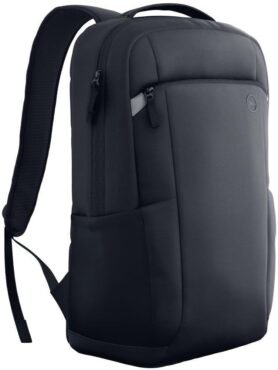Dell EcoLoop Pro Slim Backpack (CP5724S) 15"
