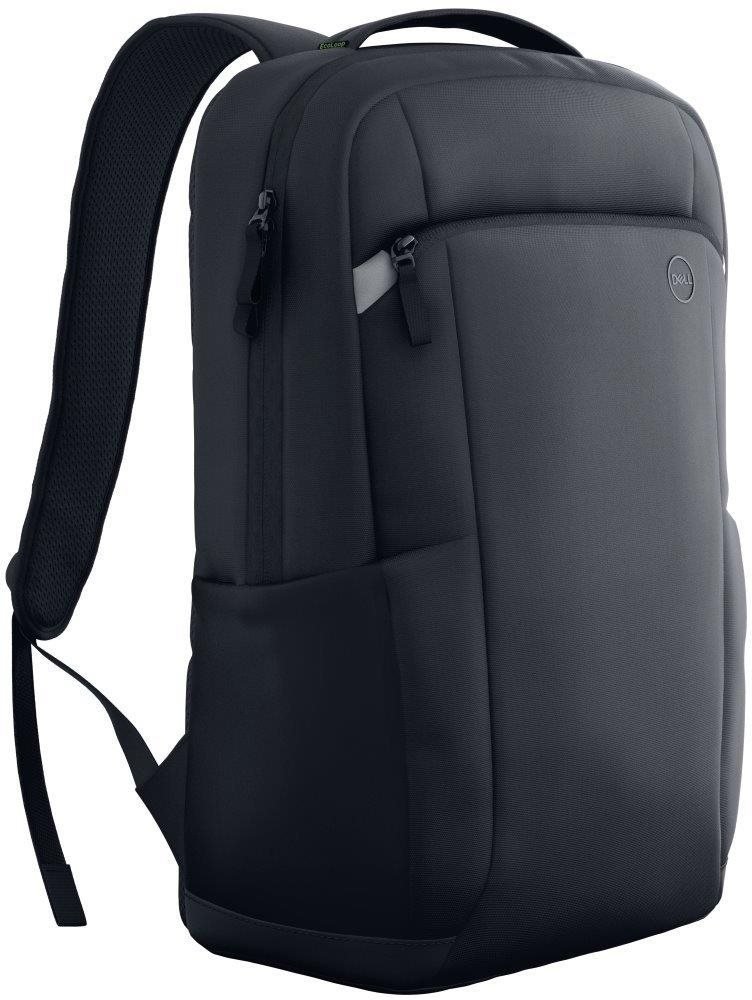 Dell EcoLoop Pro Slim Backpack (CP5724S) 15"
