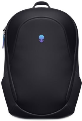Dell Alienware Backpack (AW5625P) 16"