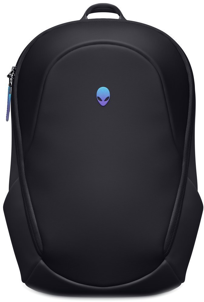Dell Alienware Backpack (AW5625P) 16"