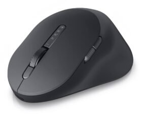 Dell Premier Rechargeable Mouse MS900
