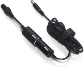 Dell AC adaptér 90W