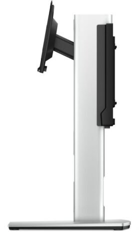 Dell MFS22 pro OptiPlex 3000 MFF, 5000 MFF, 7000 MFF a Thin Client 3000