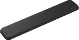 Eternico Low Profile Wrist Rest  WR30