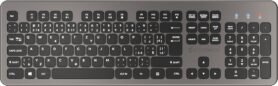 Eternico Wireless KS3001 - CZ/SK