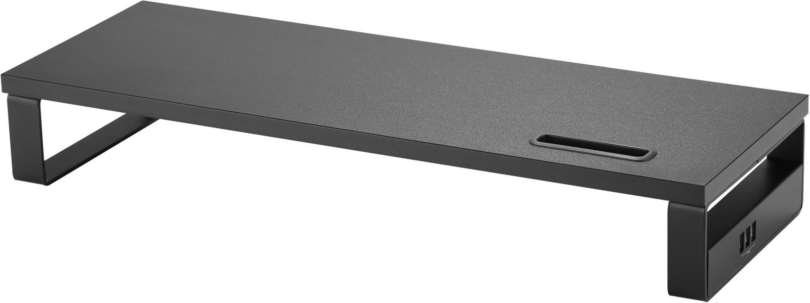 AlzaErgo Riser ER140WBC (USB)